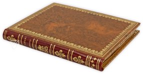 Theriaka und Alexipharmaka von Nikandros â M. Moleiro Editor â SupplĂ©ment grec 247 â BibliothĂšque nationale de France (Paris, Frankreich) Theriaka und Alexipharmaka von Nikandros â M. Moleiro Editor â SupplĂ©ment grec 247 â BibliothĂšque nationale de France (Paris, Frankreich)