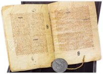 Vertrag von Tordesillas – Testimonio Compañía Editorial – Gaveta 17, mç2, doc. 24|Patronato, 1, N.6, R.2 – Arquivo Nacional da Torre do Tombo (Lissabon, Portugal) Vertrag von Tordesillas – Testimonio Compañía Editorial – Gaveta 17, mç2, doc. 24|Patronato, 1, N.6, R.2 – Arquivo Nacional da Torre do Tombo (Lissabon, Portugal)