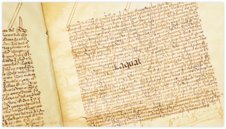 Vertrag von Tordesillas – Testimonio Compañía Editorial – Gaveta 17, mç2, doc. 24|Patronato, 1, N.6, R.2 – Arquivo Nacional da Torre do Tombo (Lissabon, Portugal) Vertrag von Tordesillas – Testimonio Compañía Editorial – Gaveta 17, mç2, doc. 24|Patronato, 1, N.6, R.2 – Arquivo Nacional da Torre do Tombo (Lissabon, Portugal)