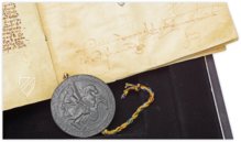 Vertrag von Tordesillas – Testimonio Compañía Editorial – Gaveta 17, mç2, doc. 24|Patronato, 1, N.6, R.2 – Arquivo Nacional da Torre do Tombo (Lissabon, Portugal) Vertrag von Tordesillas – Testimonio Compañía Editorial – Gaveta 17, mç2, doc. 24|Patronato, 1, N.6, R.2 – Arquivo Nacional da Torre do Tombo (Lissabon, Portugal)