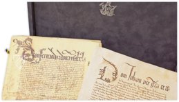 Vertrag von Tordesillas – Testimonio Compañía Editorial – Gaveta 17, mç2, doc. 24|Patronato, 1, N.6, R.2 – Arquivo Nacional da Torre do Tombo (Lissabon, Portugal) Vertrag von Tordesillas – Testimonio Compañía Editorial – Gaveta 17, mç2, doc. 24|Patronato, 1, N.6, R.2 – Arquivo Nacional da Torre do Tombo (Lissabon, Portugal)